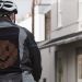 Ford cre&oacute; una campera "Emoji" para mejorar la movilidad
