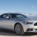 Ford celebra los diez millones de Mustang producidos