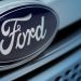 KA, EcoSport, Focus Hatch, Mondeo y Mustang como l&iacute;deres de sus segmentos en agosto