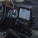 FORD ES LA AUTOMOTRIZ CON M&Aacute;S MENCIONES EN LAS REDES SOCIALES A NIVEL MUNDIAL