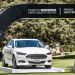 El Ford Kinetic Design Golf Invitacional ahora llega m&aacute;s lejos a trav&eacute;s de la clasificaci&oacute;n digital