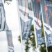 El Ford Kinetic Design Golf Invitational realiz&oacute; su edici&oacute;n 2017