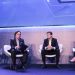 Ford Argentina llev&oacute; a cabo el Foro Futuro de la Movilidad