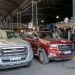 Ford estuvo presente una vez m&aacute;s en la Misi&oacute;n Solidaria 2018