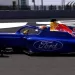 Ford renov&oacute; su acuerdo con Red Bull Racing en la F1 Academy