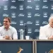 Ford es sponsor oficial de la Uni&oacute;n Argentina de Rugby