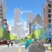 Ford, Uber y Lyft se asocian con la plataforma Shared Streets para la contribuci&oacute;n de datos de movilidad urbana