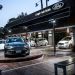 El Ford Summer Attraction 2018 presenta las &uacute;ltimas novedades de la marca en Caril&oacute; y la frontera de Pinamar
