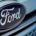 Ford lidera el segmento de alta gama con sus veh&iacute;culos Premium, Mondeo y S-max