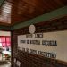 Ford y sus concesionarios reinauguraron en Mendoza su escuela rural n&deg; 27