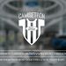Ford present&oacute; su campa&ntilde;a &ldquo;Camisetr&oacute;n&rdquo;