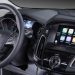 Ford muestra la evoluci&oacute;n de la telefon&iacute;a y su influencia para los veh&iacute;culos