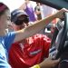 Ford investiga la relaci&oacute;n de padres e hijos y su influencia con la seguridad vial