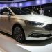 Con la autonom&iacute;a fuera de discusi&oacute;n, as&iacute; ser&aacute; el desembarco de los autos el&eacute;ctricos en Argentina