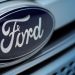 Ford difundi&oacute; su reporte de sustentabilidad 2015/16
