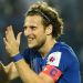 Diego Forl&aacute;n viaja a Rep&uacute;blica Dominicana &iquest;para ense&ntilde;ar f&uacute;tbol?