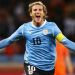 &iquest;Qu&eacute; figuras del f&uacute;tbol estar&aacute;n en la despedida Forl&aacute;n?