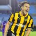 Forl&aacute;n vuelve a Pe&ntilde;arol para asumir como entrenador 