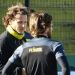 Diego Forl&aacute;n y su futuro como director t&eacute;cnico