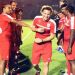 &iquest;Es Gran Hermano? Forl&aacute;n compar&oacute; al f&uacute;tbol indio con el famoso reality