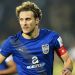 Forl&aacute;n volver&iacute;a al f&uacute;tbol en la Liga MX