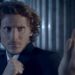 Forl&aacute;n protagoniza &ldquo;Protocolo Celeste&rdquo;, un corto para la candidatura de Uruguay 2030