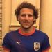 Las curiosidades de la Superliga India, el nuevo desaf&iacute;o para Diego Forl&aacute;n