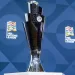 &iquest;C&oacute;mo es el formato y qui&eacute;nes jugar&aacute;n el "Final Four" de la Nations League 2022/2023?