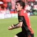 &iquest;C&oacute;mo le pagar&aacute; Newell&rsquo;s el sueldo a uno de sus jugadores?