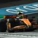 La F&oacute;rmula 1 se ali&oacute; con Aggreko para hacer los GP sostenibles desde 2025