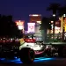 La F&oacute;rmula 1 se ali&oacute; con Duracell y tendr&aacute; una innovadora activaci&oacute;n durante el GP de Las Vegas