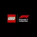 La F&oacute;rmula 1 anunci&oacute; una asociaci&oacute;n con Lego