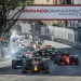 La F&oacute;rmula 1 anunci&oacute; que renov&oacute; al hist&oacute;rico Gran Premio de M&oacute;naco hasta 2031