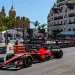 La F&oacute;rmula 1 asegura el GP de M&oacute;naco en su calendario hasta 2035