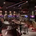La F&oacute;rmula 1 tendr&aacute; su primer bar tem&aacute;tico en Londres