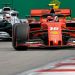 Se present&oacute; el calendario de la Formula 1 para la temporada 2020