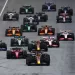 La F&oacute;rmula 1 confirm&oacute; a los pilotos para la temporada 2023