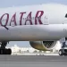 La F&oacute;rmula 1 confirm&oacute; a Qatar Airways como aerol&iacute;nea oficial y socio global
