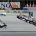 Se publicaron los nuevos salarios de los pilotos de F1