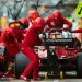 El motivo por el cual todos los equipos de la F&oacute;rmula 1 est&aacute;n enojados con la FIA y Ferrari