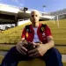 F&oacute;rmula 1 firm&oacute; un acuerdo de patrocinio con Puma