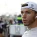 De la F&oacute;rmula 1 al f&uacute;tbol: Gasly es copropietario de un equipo de Francia