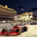 Formula 1: los ins&oacute;litos precios del GP de Las Vegas