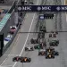La F&oacute;rmula 1 mantendr&aacute; al GP de Austria en el calendario hasta 2041