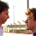 F&oacute;rmula 1: &iquest;De qu&eacute; trata el plan de Williams para mantener activo a Colapinto?