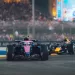 La Fórmula 1 prepara el regreso de los motores V8 para 2030