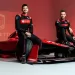 F&oacute;rmula 1 rechaz&oacute; a Andretti por lo menos hasta la temporada 2028