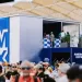 La F&oacute;rmula 1 renov&oacute; su acuerdo con American Express