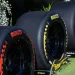 F&oacute;rmula 1 renov&oacute; su acuerdo con Pirelli como proveedor de neum&aacute;ticos