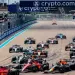 La F&oacute;rmula 1 renov&oacute; a Crypto como title sponsor del GP de Miami hasta 2030